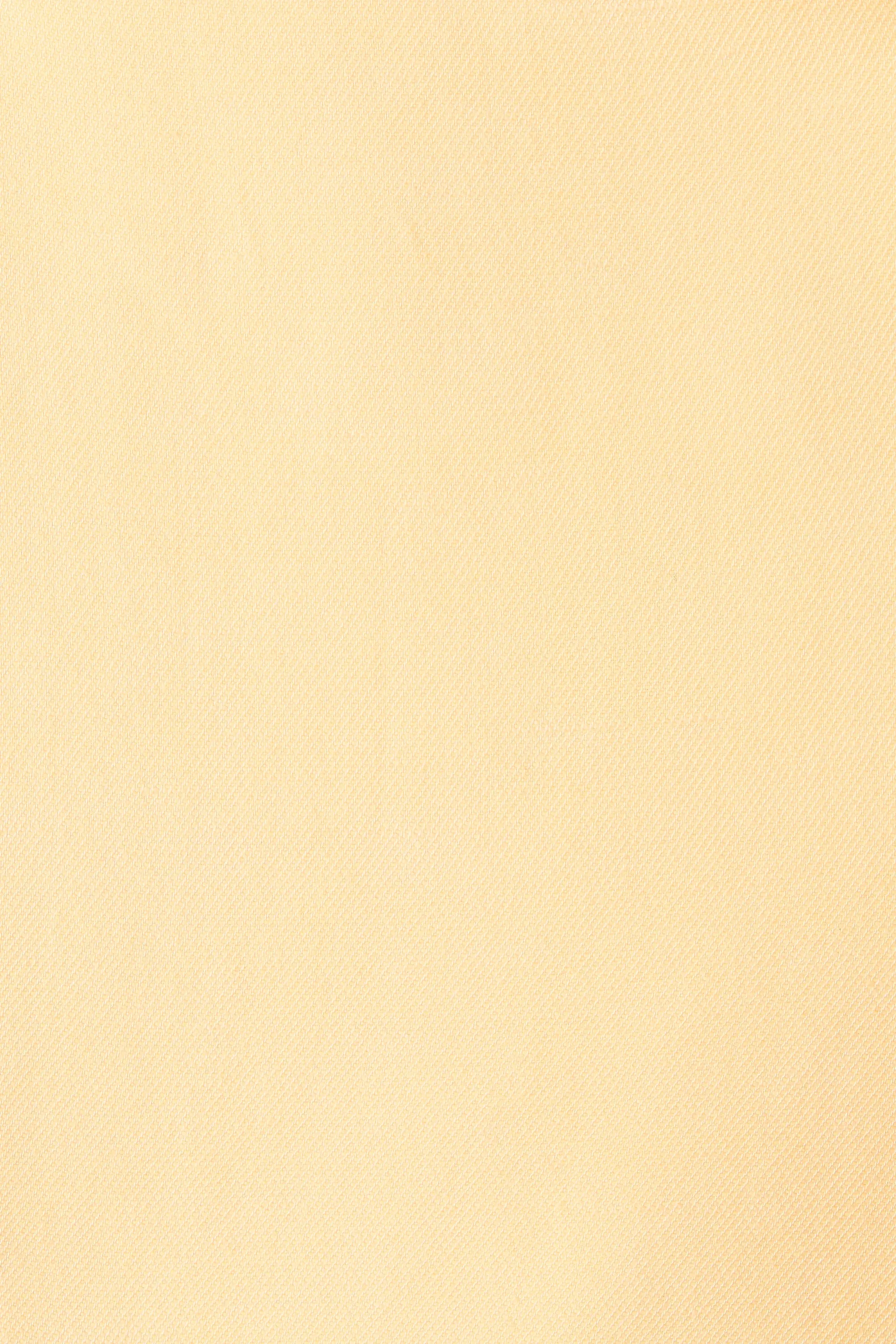Florine Pant Butter