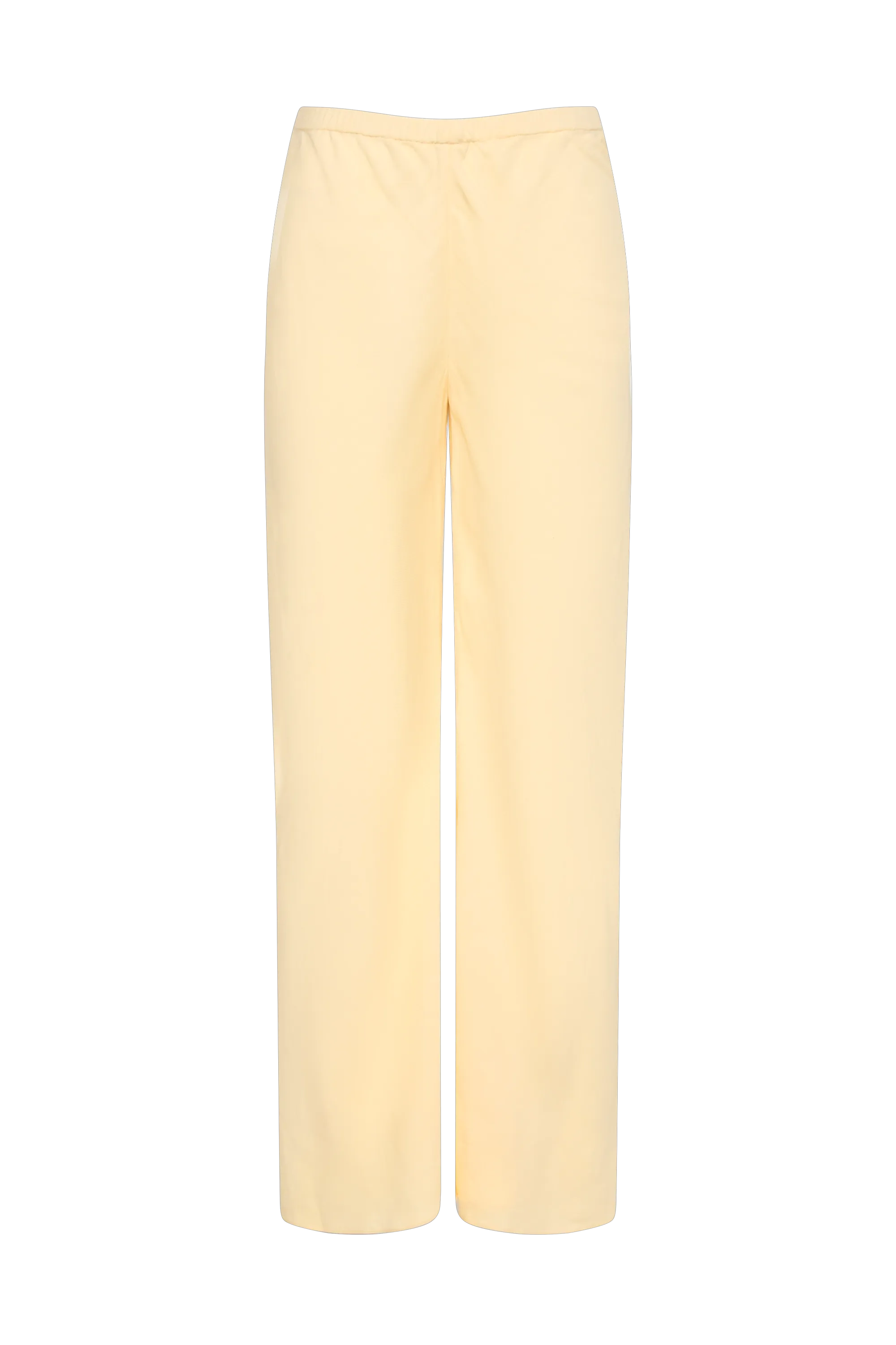 Florine Pant Butter