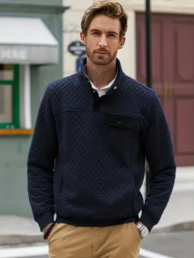 LOVON | Pullover Sweater