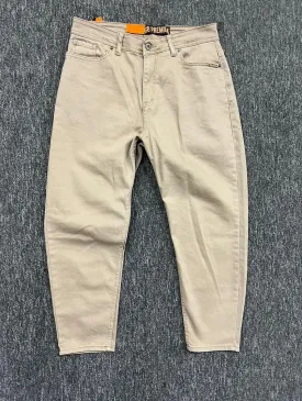 Mens Jeans Boy Friend
