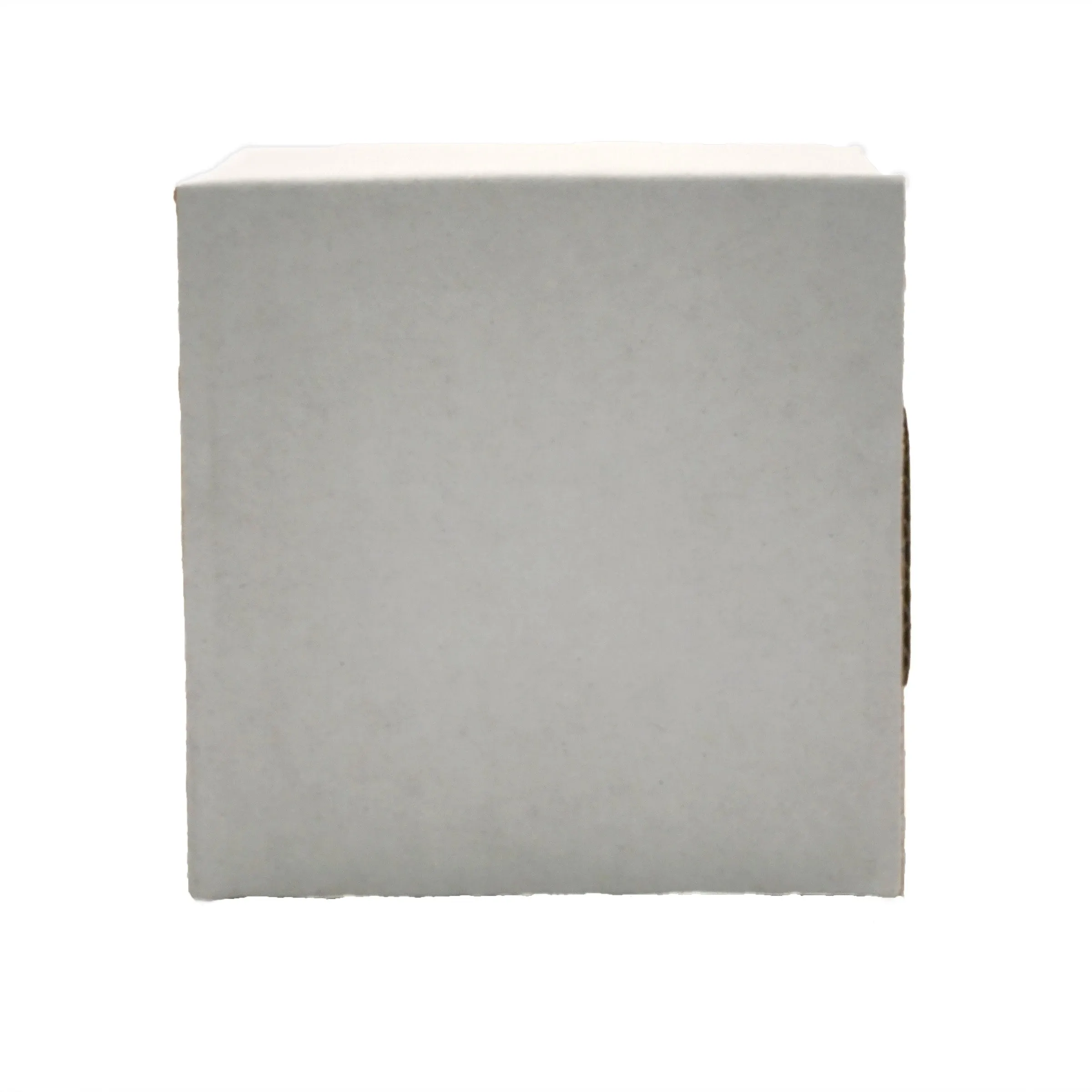 Neodymium Round Base Magnet with Eyebolt