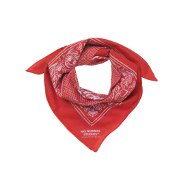 Pas Normal Studios Off-Race Bandana