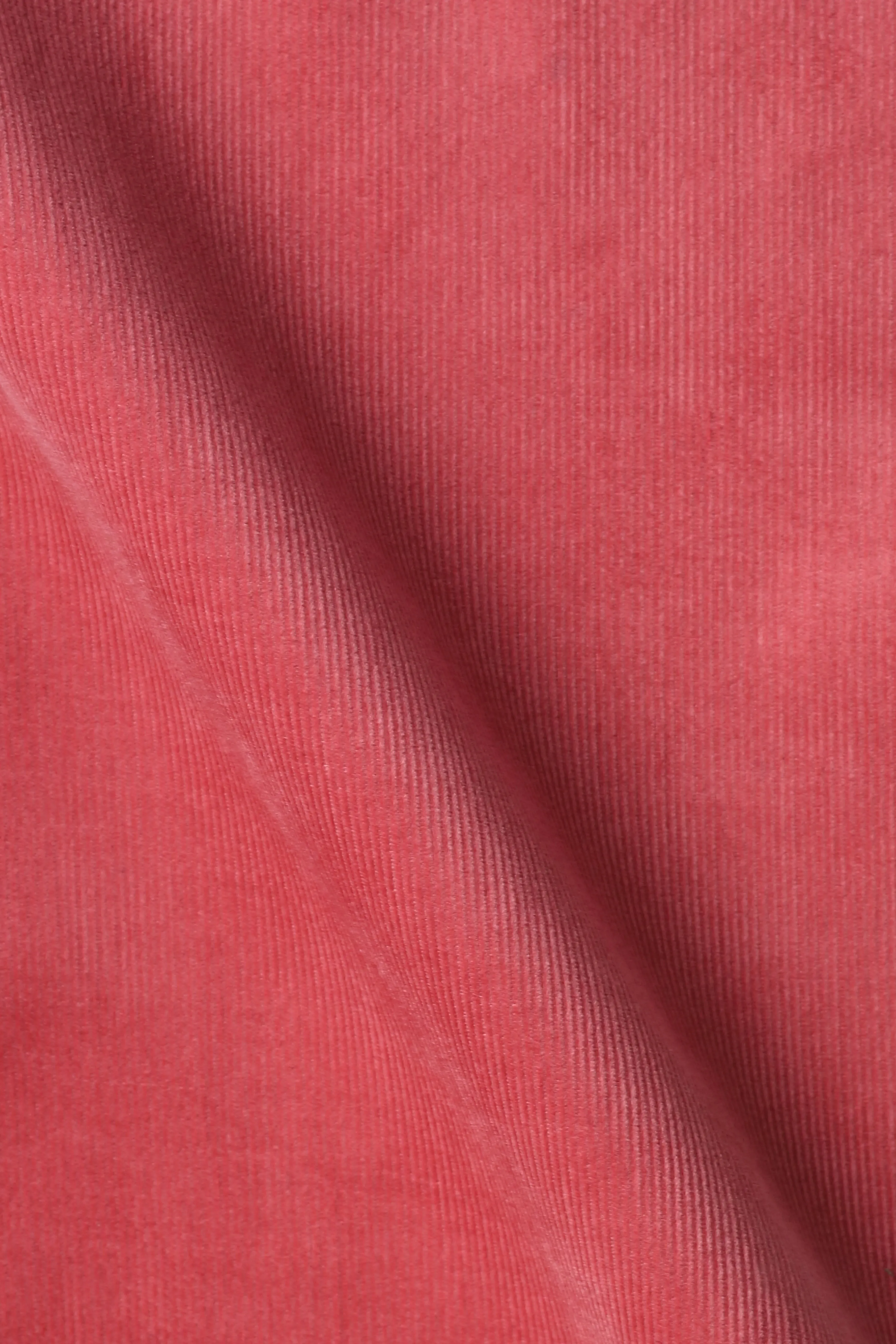 Salmon Corduroy