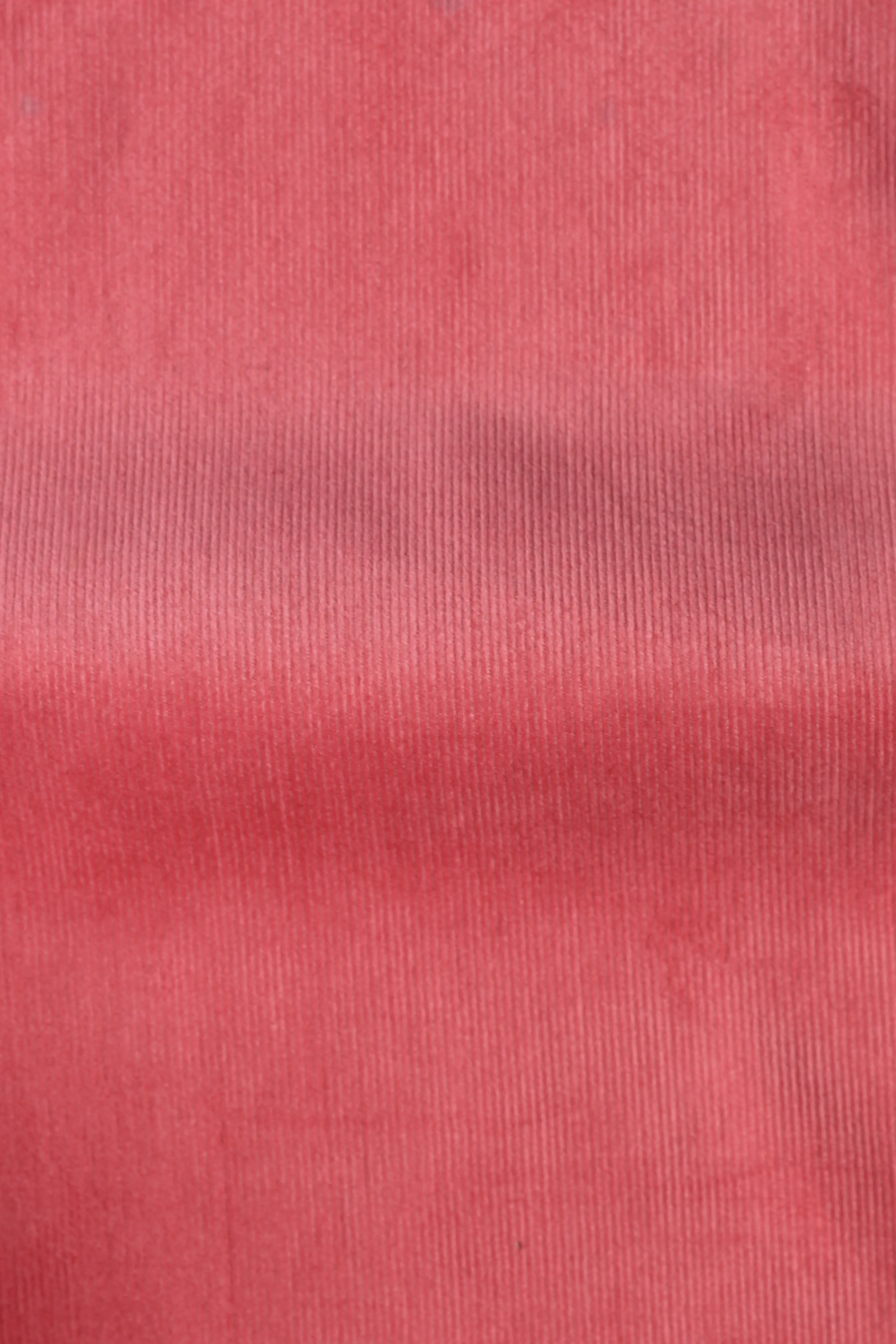 Salmon Corduroy