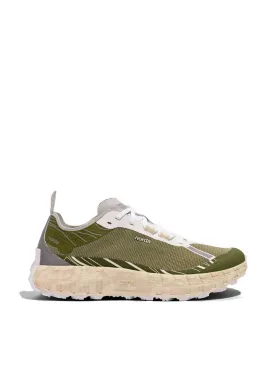 Sneakers "001 Seasonal M"