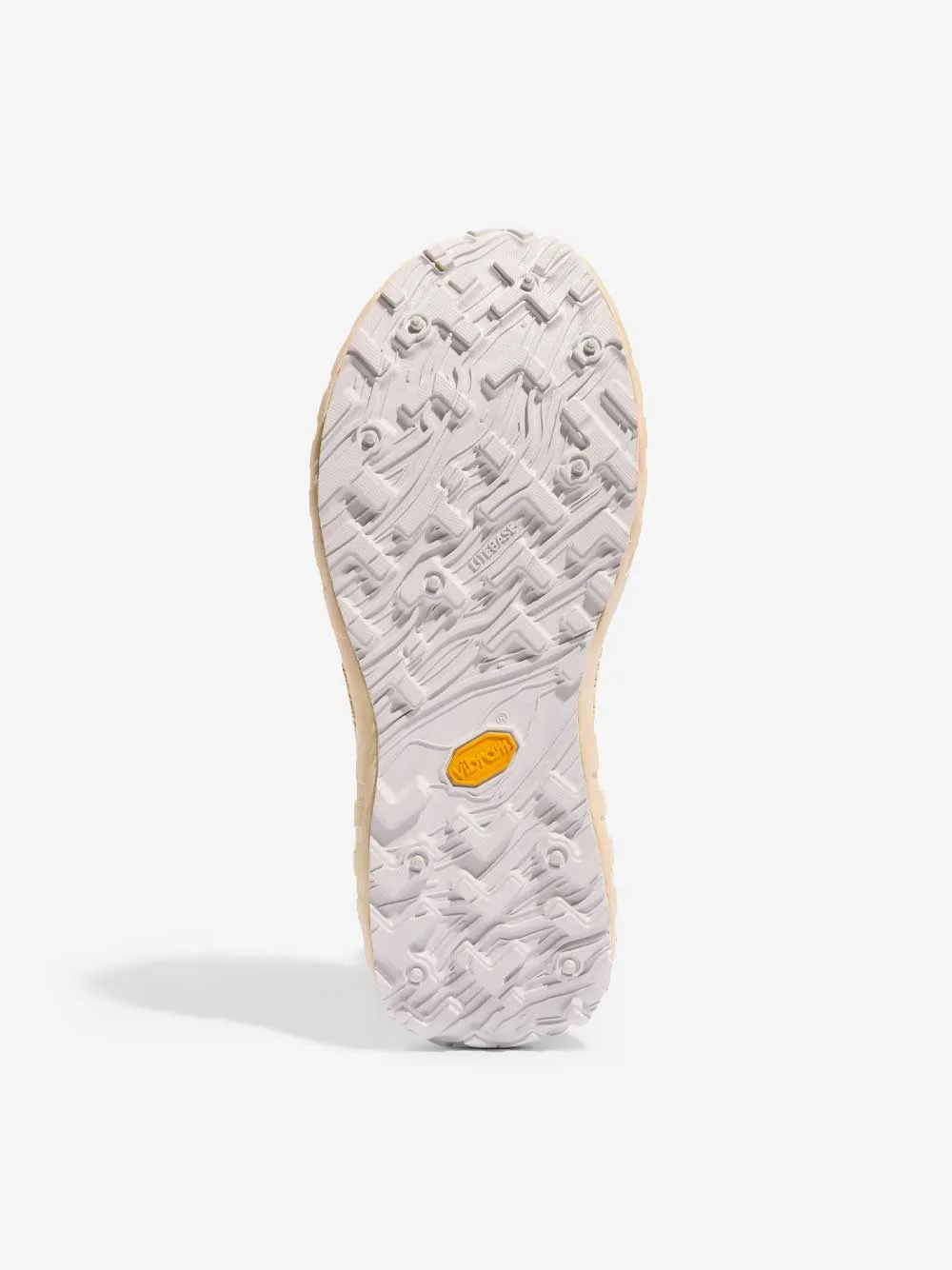 Sneakers "001 Seasonal M"