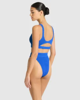 THE SAVANNAH BRIEF