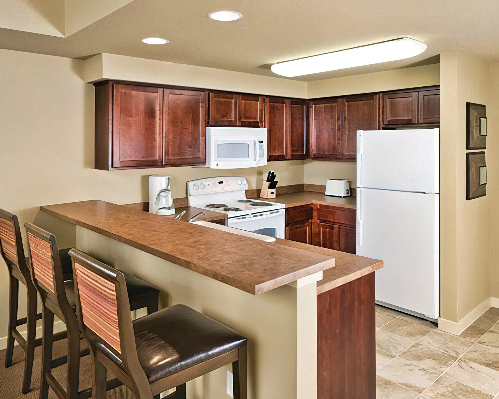 WorldMark Granby - Rocky Mountain Preserve