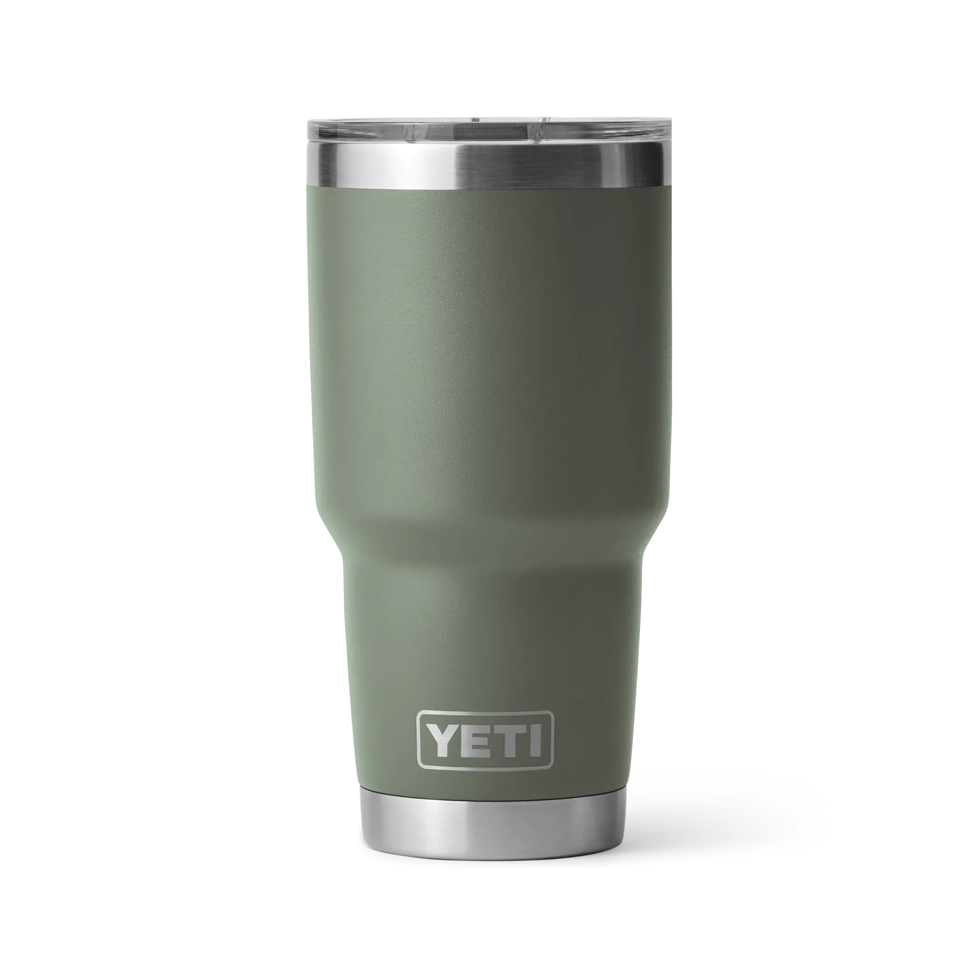 Yeti Rambler 30oz Tumbler with Magslider Lid